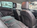Opel Astra bei Gebrauchtwagen.expert - Abbildung (12 / 15)