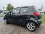 Mitsubishi Colt bei Gebrauchtwagen.expert - Abbildung (7 / 15)