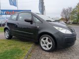 Mitsubishi Colt bei Gebrauchtwagen.expert - Abbildung (9 / 15)