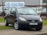 Mitsubishi Colt bei Gebrauchtwagen.expert - Abbildung (5 / 15)