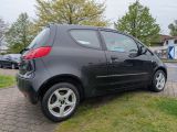 Mitsubishi Colt bei Gebrauchtwagen.expert - Abbildung (6 / 15)