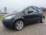 Mitsubishi Colt bei Gebrauchtwagen.expert - Abbildung (8 / 15)