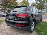 Audi Q3 bei Gebrauchtwagen.expert - Abbildung (15 / 15) Audi Q3 bei Gebrauchtwagen.expert - Abbildung (15 / 15)