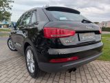 Audi Q3 bei Gebrauchtwagen.expert - Abbildung (12 / 15) Audi Q3 bei Gebrauchtwagen.expert - Abbildung (12 / 15)