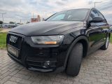 Audi Q3 bei Gebrauchtwagen.expert - Abbildung (6 / 15) Audi Q3 bei Gebrauchtwagen.expert - Abbildung (6 / 15)