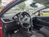 Peugeot 207 bei Gebrauchtwagen.expert - Abbildung (12 / 15)