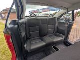 Peugeot 207 bei Gebrauchtwagen.expert - Abbildung (14 / 15)