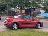 Peugeot 207 bei Gebrauchtwagen.expert - Abbildung (10 / 15)