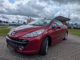 Peugeot 207 bei Gebrauchtwagen.expert - Abbildung (4 / 15)