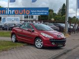 Peugeot 207 bei Gebrauchtwagen.expert - Abbildung (2 / 15)