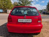 VW Polo bei Gebrauchtwagen.expert - Abbildung (11 / 15) VW Polo bei Gebrauchtwagen.expert - Abbildung (11 / 15)