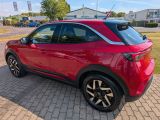 Opel Mokka bei Gebrauchtwagen.expert - Abbildung (7 / 15) Opel Mokka bei Gebrauchtwagen.expert - Abbildung (7 / 15)