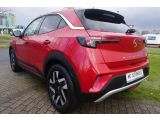 Opel Mokka bei Gebrauchtwagen.expert - Abbildung (11 / 15)