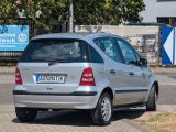Mercedes-Benz A bei Gebrauchtwagen.expert - Abbildung (15 / 15)