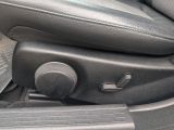 Mercedes-Benz C-Klasse bei Gebrauchtwagen.expert - Abbildung (15 / 15) Mercedes-Benz C-Klasse bei Gebrauchtwagen.expert - Abbildung (15 / 15)