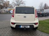 Kia Soul bei Gebrauchtwagen.expert - Abbildung (6 / 15) Kia Soul bei Gebrauchtwagen.expert - Abbildung (6 / 15)