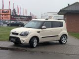 Kia Soul bei Gebrauchtwagen.expert - Abbildung (7 / 15) Kia Soul bei Gebrauchtwagen.expert - Abbildung (7 / 15)