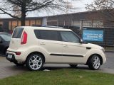 Kia Soul bei Gebrauchtwagen.expert - Abbildung (9 / 15) Kia Soul bei Gebrauchtwagen.expert - Abbildung (9 / 15)