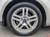 Ford Focus C-MAX bei Gebrauchtwagen.expert - Abbildung (11 / 15)