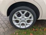 Kia Soul bei Gebrauchtwagen.expert - Abbildung (8 / 15) Kia Soul bei Gebrauchtwagen.expert - Abbildung (8 / 15)