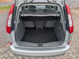 Ford Focus C-MAX bei Gebrauchtwagen.expert - Abbildung (14 / 15)