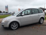 Ford Focus C-MAX bei Gebrauchtwagen.expert - Abbildung (9 / 15)