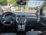 Ford Focus C-MAX bei Gebrauchtwagen.expert - Abbildung (15 / 15)