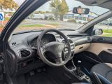Peugeot 206 bei Gebrauchtwagen.expert - Abbildung (12 / 15)