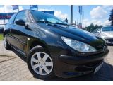 Peugeot 206 bei Gebrauchtwagen.expert - Abbildung (8 / 15)