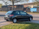 Peugeot 206 bei Gebrauchtwagen.expert - Abbildung (8 / 15)
