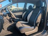 Peugeot 206 bei Gebrauchtwagen.expert - Abbildung (10 / 15)