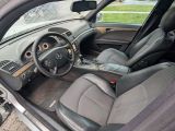 Mercedes-Benz E-Klasse bei Gebrauchtwagen.expert - Abbildung (15 / 15)