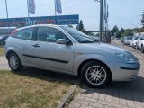 Ford Focus bei Gebrauchtwagen.expert - Abbildung (9 / 15)