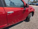Dacia Sandero bei Gebrauchtwagen.expert - Abbildung (3 / 15)