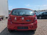 Dacia Sandero bei Gebrauchtwagen.expert - Abbildung (7 / 15)