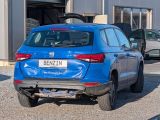 Seat Ateca bei Gebrauchtwagen.expert - Abbildung (5 / 15)