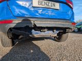 Seat Ateca bei Gebrauchtwagen.expert - Abbildung (12 / 15)