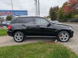 Mercedes-Benz GLK-Klasse bei Gebrauchtwagen.expert - Abbildung (9 / 15)