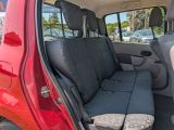 Renault Modus bei Gebrauchtwagen.expert - Abbildung (13 / 15)