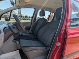 Renault Modus bei Gebrauchtwagen.expert - Abbildung (10 / 15)