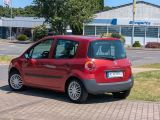 Renault Modus bei Gebrauchtwagen.expert - Abbildung (9 / 15)
