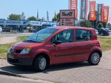 Renault Modus bei Gebrauchtwagen.expert - Abbildung (7 / 15)