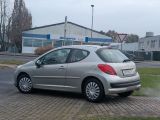 Peugeot 207 bei Gebrauchtwagen.expert - Abbildung (11 / 15)