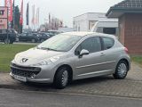 Peugeot 207 bei Gebrauchtwagen.expert - Abbildung (7 / 15)