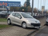 Peugeot 207 bei Gebrauchtwagen.expert - Abbildung (2 / 15)