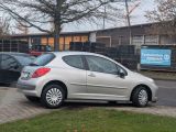 Peugeot 207 bei Gebrauchtwagen.expert - Abbildung (3 / 15)