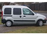 Renault Kangoo bei Gebrauchtwagen.expert - Abbildung (2 / 15)