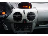 Renault Kangoo bei Gebrauchtwagen.expert - Abbildung (14 / 15)
