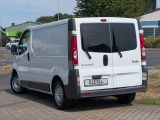Renault Trafic bei Gebrauchtwagen.expert - Abbildung (4 / 15) Renault Trafic bei Gebrauchtwagen.expert - Abbildung (4 / 15)