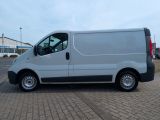 Renault Trafic bei Gebrauchtwagen.expert - Abbildung (12 / 15) Renault Trafic bei Gebrauchtwagen.expert - Abbildung (12 / 15)